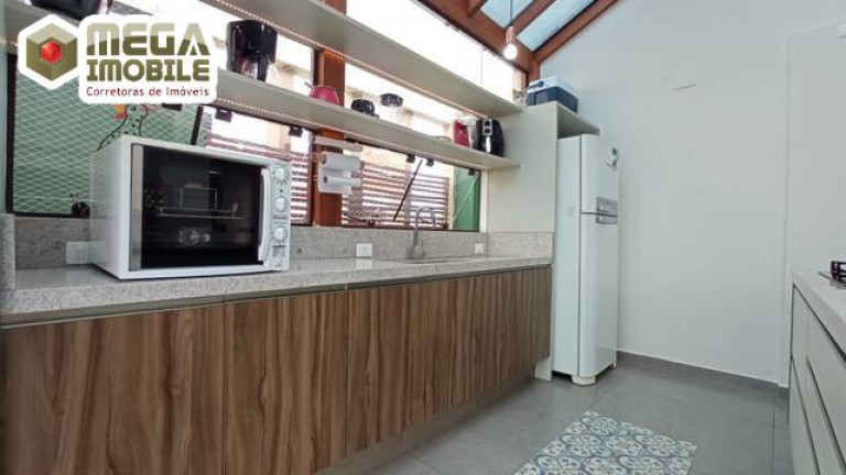 Imagem Apartamento com 2 Quartos à Venda, 150 m² em Centro - Florianópolis Imagem Apartamento com 2 Quartos à Venda, 150 m² em Centro - Florianópolis