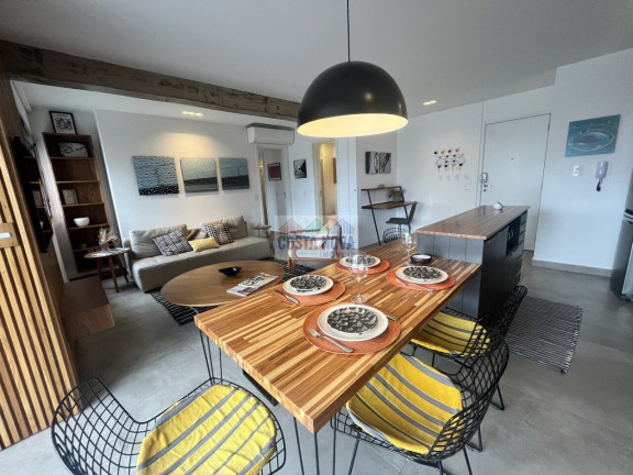 Imagem Apartamento com 1 Quarto para Alugar, 67 m² em Consolação - São Paulo Imagem Apartamento com 1 Quarto para Alugar, 67 m² em Consolação - São Paulo