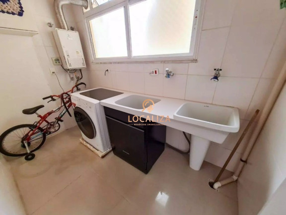 Imagem Imóvel com 3 Quartos à Venda, 156 m² em Jardim Das Indústrias - São José Dos Campos Imagem Imóvel com 3 Quartos à Venda, 156 m² em Jardim Das Indústrias - São José Dos Campos