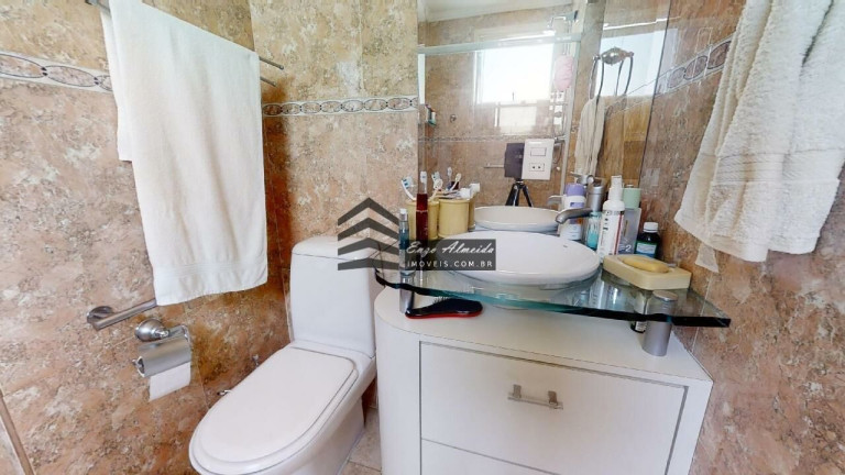 Imagem Apartamento com 2 Quartos à Venda, 160 m² em Chácara Klabin - São Paulo Imagem Apartamento com 2 Quartos à Venda, 160 m² em Chácara Klabin - São Paulo