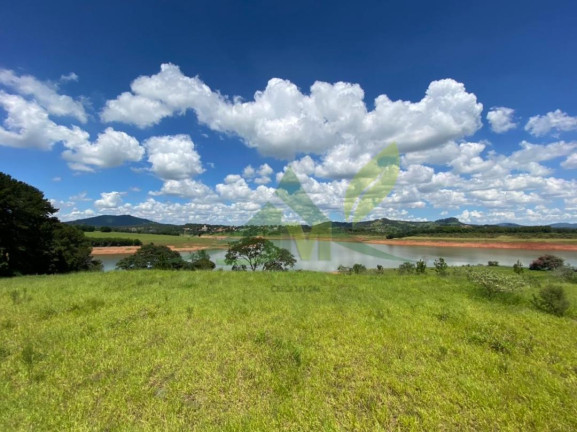 Imagem Chácara com 4 Quartos à Venda, 22.000 m² em Piracaia - Piracaia Imagem Chácara com 4 Quartos à Venda, 22.000 m² em Piracaia - Piracaia