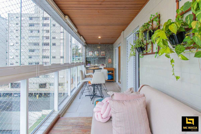 Imagem Apartamento com 3 Quartos à Venda, 113 m² em Centro - São Bernardo Do Campo Imagem Apartamento com 3 Quartos à Venda, 113 m² em Centro - São Bernardo Do Campo