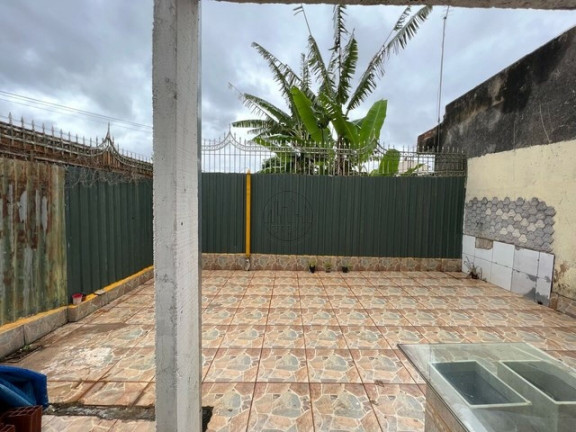 Imagem Casa com 4 Quartos à Venda, 160 m² em Taguatinga Norte (taguatinga) - Brasília Imagem Casa com 4 Quartos à Venda, 160 m² em Taguatinga Norte (taguatinga) - Brasília