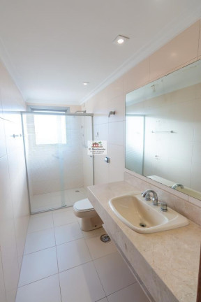 Imagem Apartamento com 2 Quartos à Venda, 98 m² em Itaim Bibi - São Paulo