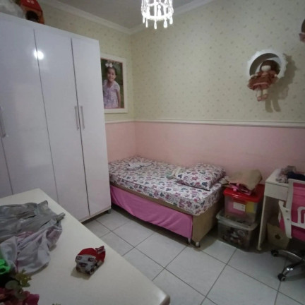 Imagem Casa com 3 Quartos à Venda, 138 m² em Residencial Olinda - Goiania Imagem Casa com 3 Quartos à Venda, 138 m² em Residencial Olinda - Goiania
