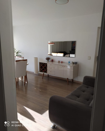 Imagem Apartamento com 2 Quartos à Venda, 100 m² em Vila Andrade - São Paulo Imagem Apartamento com 2 Quartos à Venda, 100 m² em Vila Andrade - São Paulo