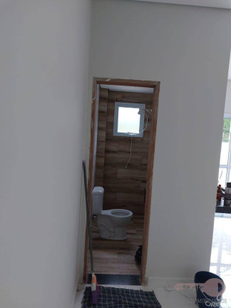 Imagem Casa com 2 Quartos à Venda, 150 m² em Ipanema Ville - Sorocaba Imagem Casa com 2 Quartos à Venda, 150 m² em Ipanema Ville - Sorocaba