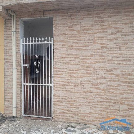 Imagem Casa com 2 Quartos à Venda, 101 m² em Umuarama - Osasco