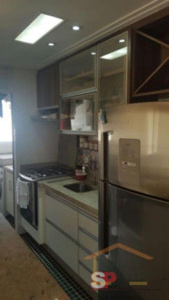 Imagem Apartamento com 2 Quartos à Venda, em Vila Vitório Mazzei - São Paulo Imagem Apartamento com 2 Quartos à Venda, em Vila Vitório Mazzei - São Paulo