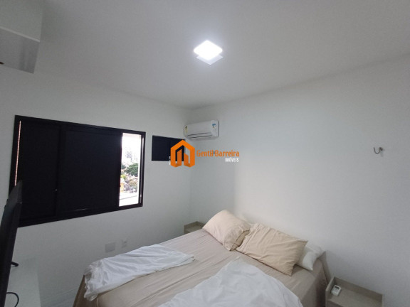 Imagem Apartamento com 3 Quartos à Venda, em Varjota - Fortaleza Imagem Apartamento com 3 Quartos à Venda, em Varjota - Fortaleza