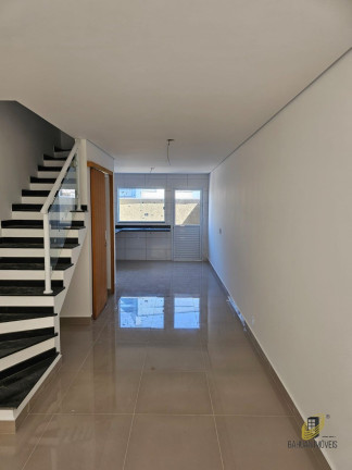 Imagem Casa com 2 Quartos à Venda, 77 m² em Jardim Umuarama - São Paulo Imagem Casa com 2 Quartos à Venda, 77 m² em Jardim Umuarama - São Paulo