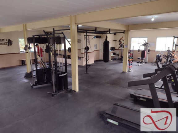 Imagem Apartamento com 3 Quartos à Venda, 63 m² em Jardim Utinga - Santo André Imagem Apartamento com 3 Quartos à Venda, 63 m² em Jardim Utinga - Santo André