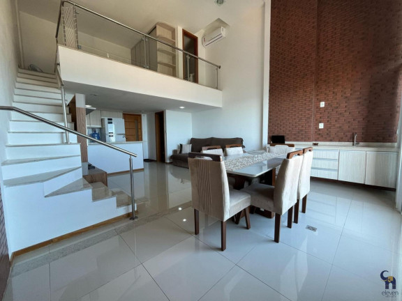 Imagem Apartamento com 1 Quarto à Venda, 66 m² em Pituba - Salvador Imagem Apartamento com 1 Quarto à Venda, 66 m² em Pituba - Salvador