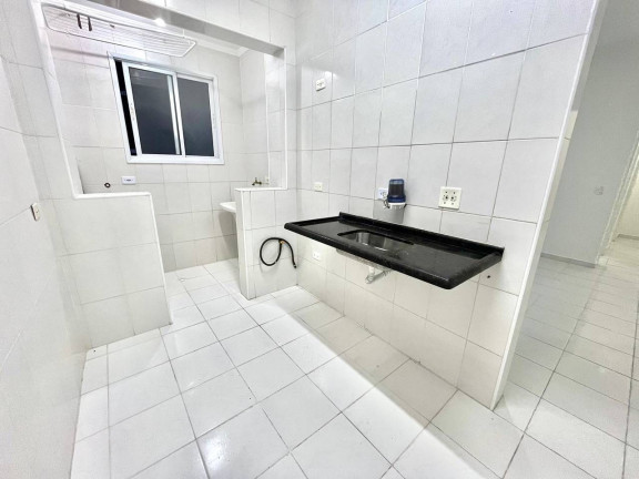 Imagem Apartamento com 2 Quartos à Venda, 75 m² em Canto Do Forte - Praia Grande Imagem Apartamento com 2 Quartos à Venda, 75 m² em Canto Do Forte - Praia Grande