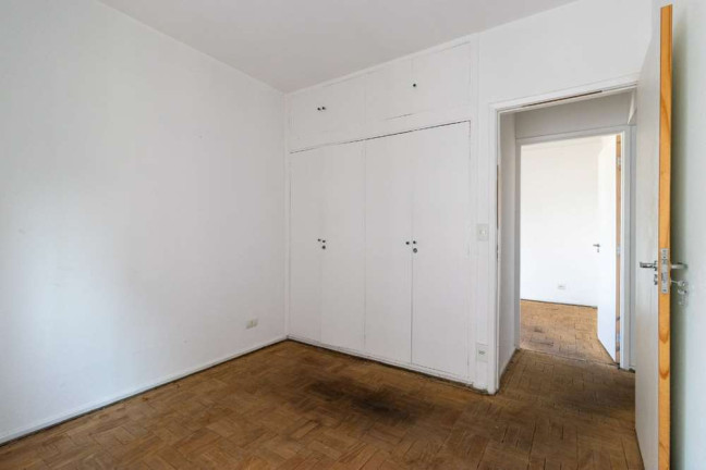 Imagem Apartamento com 2 Quartos à Venda, 76 m² em Vila Nova Conceição - São Paulo Imagem Apartamento com 2 Quartos à Venda, 76 m² em Vila Nova Conceição - São Paulo