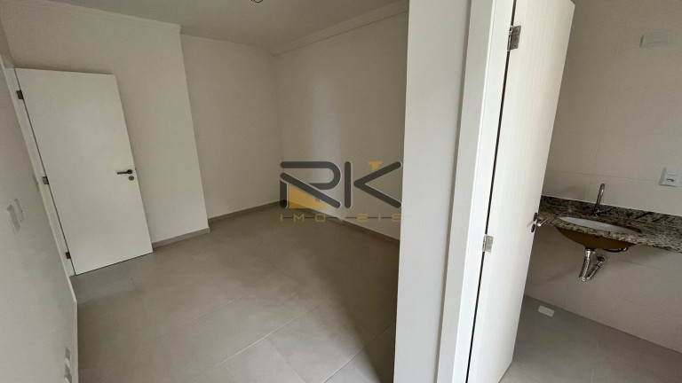 Imagem Cobertura com 3 Quartos à Venda, 105 m² em Itaguá - Ubatuba Imagem Cobertura com 3 Quartos à Venda, 105 m² em Itaguá - Ubatuba