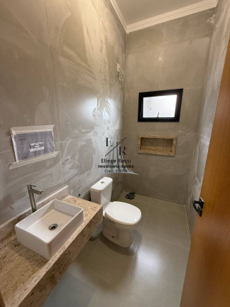 Imagem Casa à Venda,  em Itatiba