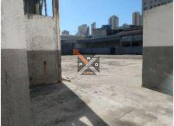 Imagem Imóvel à Venda, 3.555 m² em Parque Da Mooca - São Paulo Imagem Imóvel à Venda, 3.555 m² em Parque Da Mooca - São Paulo