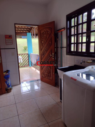 Imagem Casa com 3 Quartos à Venda, 1.287 m² em Curral - Ibiúna Imagem Casa com 3 Quartos à Venda, 1.287 m² em Curral - Ibiúna