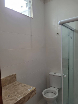 Imagem Casa com 2 Quartos à Venda, 65 m² em Jardim Continental Ii - Taubaté