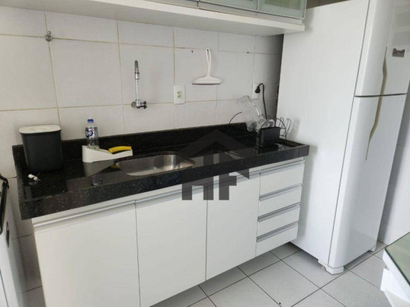 Imagem Apartamento com 2 Quartos para Alugar, 58 m² em Boa Viagem - Recife Imagem Apartamento com 2 Quartos para Alugar, 58 m² em Boa Viagem - Recife