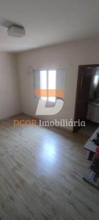 Imagem Casa à Venda, 180 m² em Baeta Neves - São Bernardo Do Campo