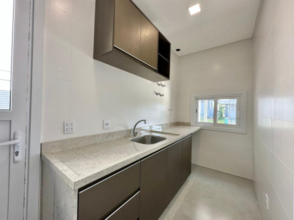 Imagem Casa com 4 Quartos à Venda, 185 m² em Araçá - Capao Da Canoa