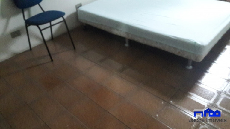 Imagem Apartamento com 2 Quartos à Venda, 80 m² em Encruzilhada - Santos