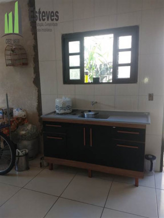 Imagem Casa com 2 Quartos à Venda, 70 m² em Savoy - Itanhaem