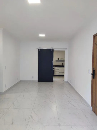 Imagem Imóvel com 2 Quartos à Venda, 69 m² em Parque Campolim - Sorocaba Imagem Imóvel com 2 Quartos à Venda, 69 m² em Parque Campolim - Sorocaba