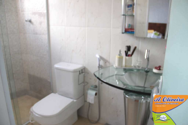Imagem Apartamento com 3 Quartos à Venda, 126 m² em Perequê Açu - Ubatuba Imagem Apartamento com 3 Quartos à Venda, 126 m² em Perequê Açu - Ubatuba