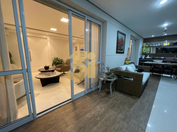 Imagem Apartamento com 3 Quartos à Venda, 200 m² em Panamby - São Paulo Imagem Apartamento com 3 Quartos à Venda, 200 m² em Panamby - São Paulo