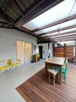 Imagem Casa com 3 Quartos à Venda, 175 m² em Colina De Laranjeiras - Serra Imagem Casa com 3 Quartos à Venda, 175 m² em Colina De Laranjeiras - Serra