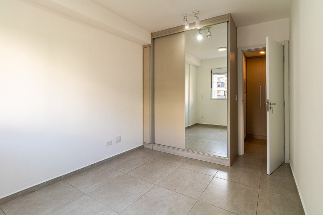Imagem Apartamento com 1 Quarto à Venda, 38 m² em Vila Castelo - São Paulo Imagem Apartamento com 1 Quarto à Venda, 38 m² em Vila Castelo - São Paulo