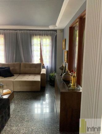 Imagem Casa de Condomínio com 3 Quartos à Venda, 200 m² em Taquara - Rio De Janeiro Imagem Casa de Condomínio com 3 Quartos à Venda, 200 m² em Taquara - Rio De Janeiro