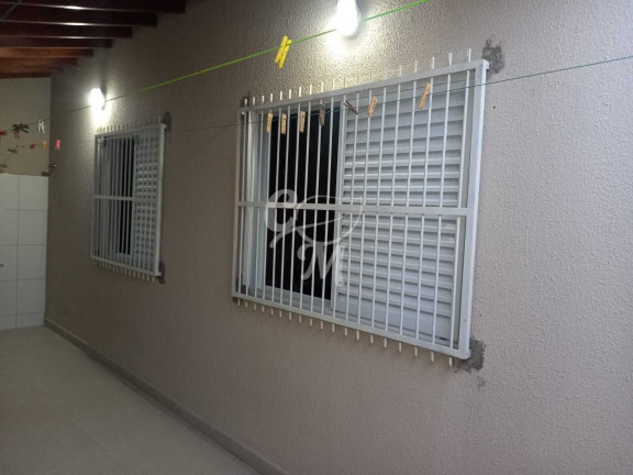 Imagem Casa com 3 Quartos à Venda, 115 m² em Residencial Santa Giovana - Jundiaí Imagem Casa com 3 Quartos à Venda, 115 m² em Residencial Santa Giovana - Jundiaí