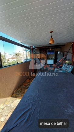 Imagem Apartamento com 2 Quartos à Venda ou Locação, 161 m² em Santa Maria - Santo André