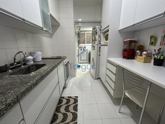 Imagem Apartamento com 2 Quartos à Venda, 79 m² em Alto Da Moóca - São Paulo Imagem Apartamento com 2 Quartos à Venda, 79 m² em Alto Da Moóca - São Paulo