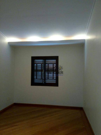 Imagem Sobrado com 3 Quartos à Venda, 300 m² em City América - São Paulo Imagem Sobrado com 3 Quartos à Venda, 300 m² em City América - São Paulo