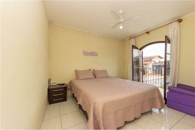 Imagem Casa com 3 Quartos à Venda,  em Jardim Triana - São Paulo