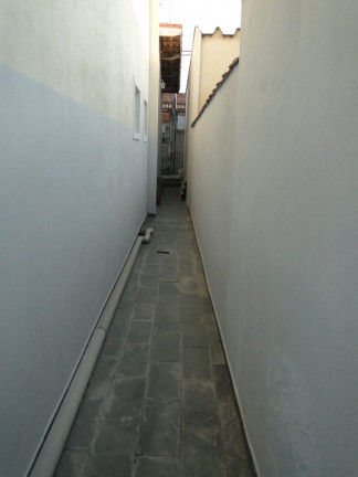 Imagem Casa com 4 Quartos à Venda, em Cecap - Jacareí Imagem Casa com 4 Quartos à Venda, em Cecap - Jacareí