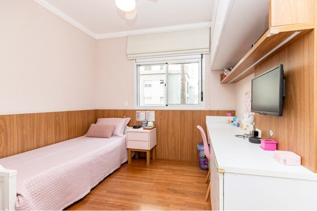 Imagem Apartamento com 3 Quartos à Venda, 137 m² em Moema - São Paulo Imagem Apartamento com 3 Quartos à Venda, 137 m² em Moema - São Paulo