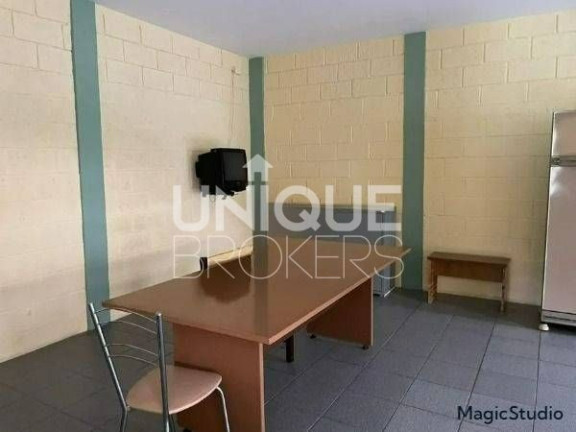 Imagem Apartamento com 2 Quartos à Venda, 60 m² em Ponte De São João - Jundiaí Imagem Apartamento com 2 Quartos à Venda, 60 m² em Ponte De São João - Jundiaí