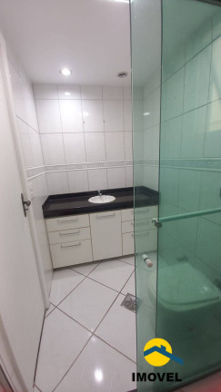 Imagem Apartamento com 2 Quartos à Venda, 85 m² em Icaraí - Niterói Imagem Apartamento com 2 Quartos à Venda, 85 m² em Icaraí - Niterói