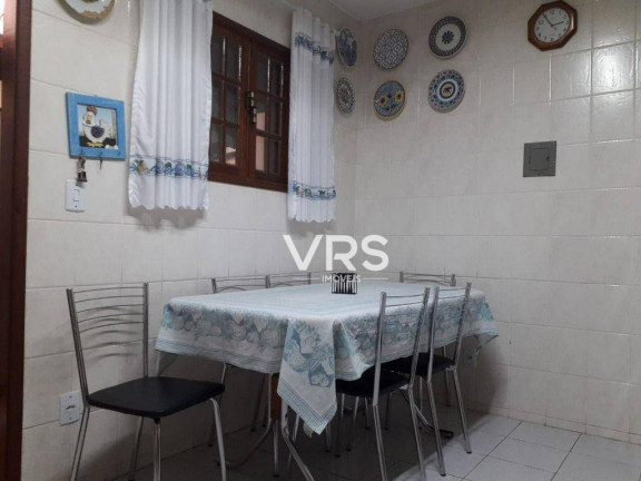 Imagem Casa com 2 Quartos à Venda, 120 m² em Vale Feliz - Teresópolis Imagem Casa com 2 Quartos à Venda, 120 m² em Vale Feliz - Teresópolis