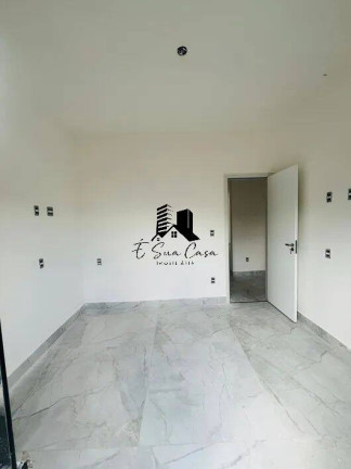 Imagem Apartamento com 3 Quartos à Venda, 95 m² em Jardim Riacho Das Pedras - Contagem Imagem Apartamento com 3 Quartos à Venda, 95 m² em Jardim Riacho Das Pedras - Contagem