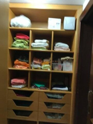 Imagem Casa com 5 Quartos à Venda, 630 m² em Anil - Rio De Janeiro Imagem Casa com 5 Quartos à Venda, 630 m² em Anil - Rio De Janeiro