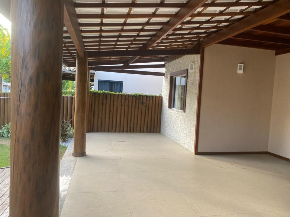 Imagem Casa com 4 Quartos à Venda, 320 m² em Centro - Lauro De Freitas Imagem Casa com 4 Quartos à Venda, 320 m² em Centro - Lauro De Freitas