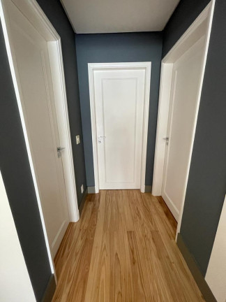 Imagem Imóvel com 4 Quartos à Venda, 181 m² em Santa Paula - São Caetano Do Sul