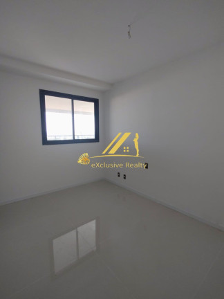 Imagem Imóvel com 4 Quartos à Venda, 212 m² em Caminho Das árvores - Salvador Imagem Imóvel com 4 Quartos à Venda, 212 m² em Caminho Das árvores - Salvador